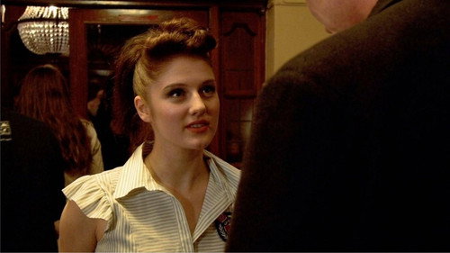 Episode #1.15