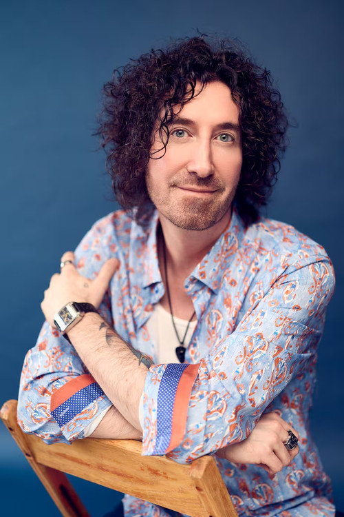 Sébastien Trudel