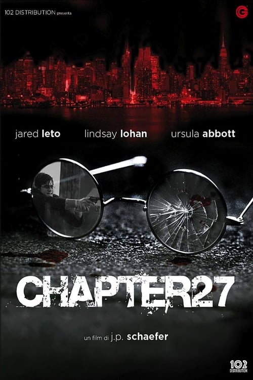 Chapter+27