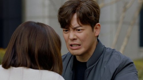 Young Lady and Gentleman - 47. Bölüm