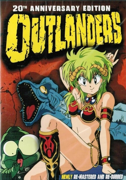 Poster image