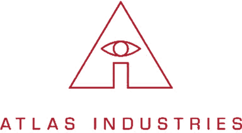 Production Company Logo
