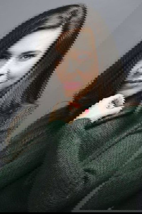 Person Image