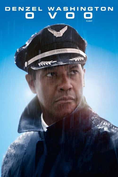 Decisão de Risco (2012) Watch Full Movie Streaming Online