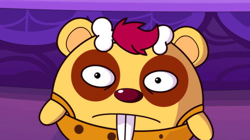 Episode 12