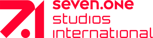 banner card