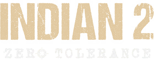 movies