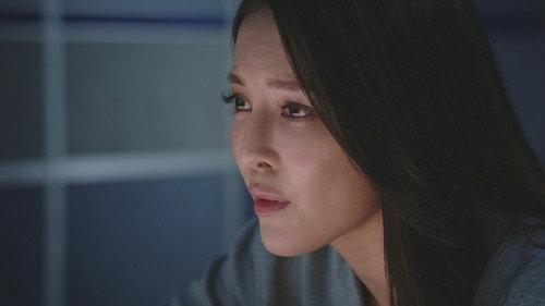 Episode 29