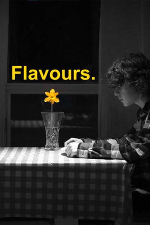 Flavours