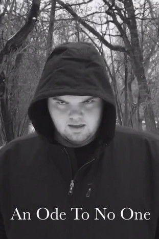 An Ode To No One 2019