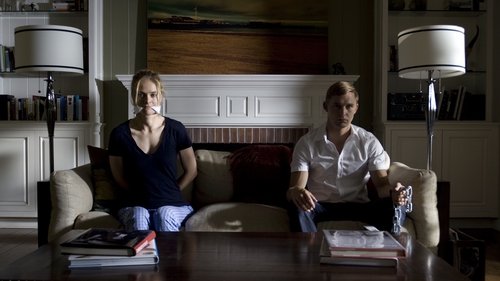 Open House (2010) Film Completo Streaming ITA oNLINE