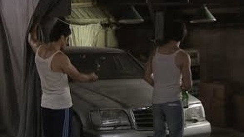 Episode 2