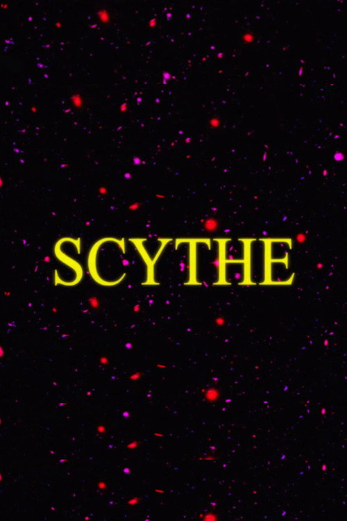 SCYTHE