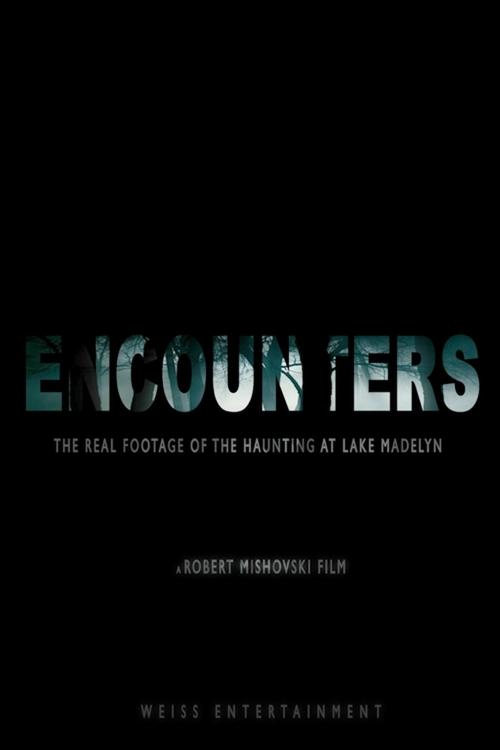 Encounters