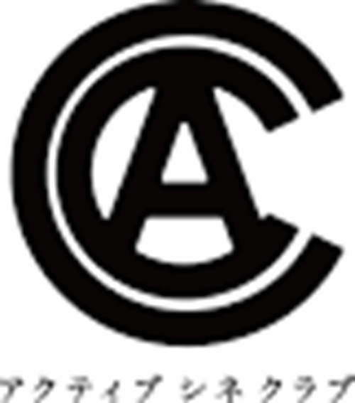 Production Company Logo