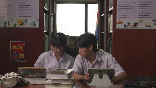 image1
