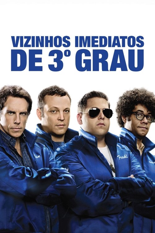 Assistir ! Patrulha de Bairro 2012 Filme Completo Dublado Online Gratis