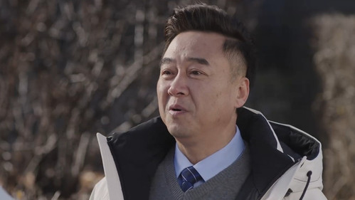 Episode 11
