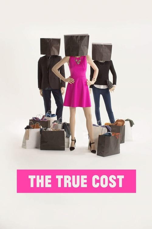 The+True+Cost