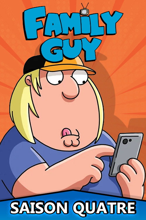 Saison 4