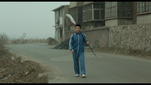 image1