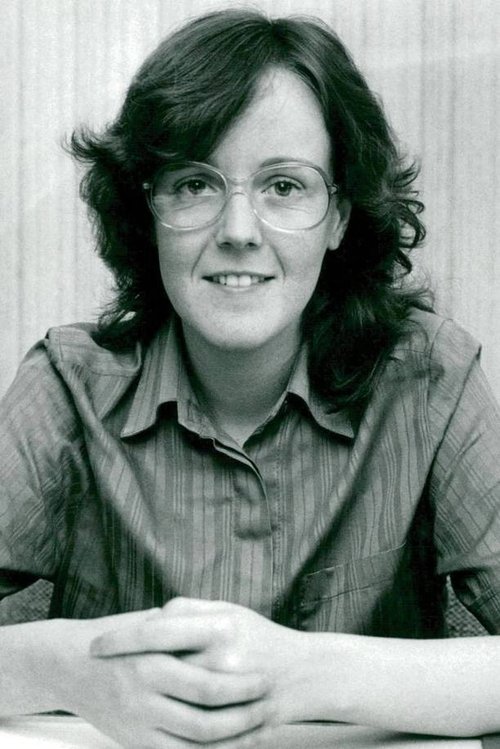 Poster of Debra Dulman