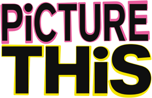 movies