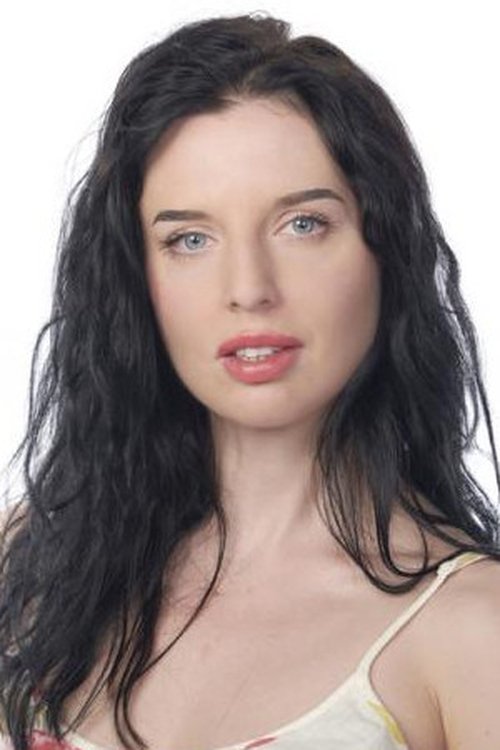 Poster of Georgina Baillie