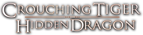CHIDIYA Logo