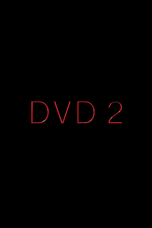 DVD+2