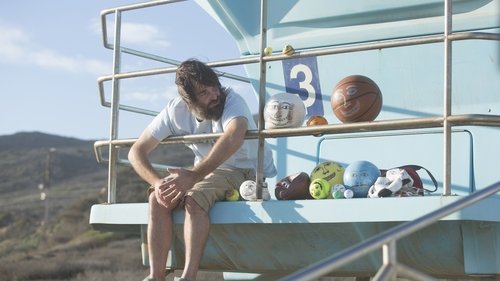 The Last Man on Earth - 7. Bölüm