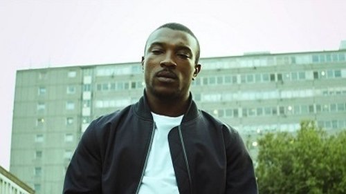 Top Boy - 1. Bölüm