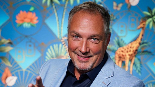 Episode 59