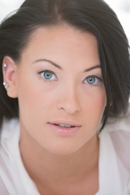 Poster of Kelly Diamond