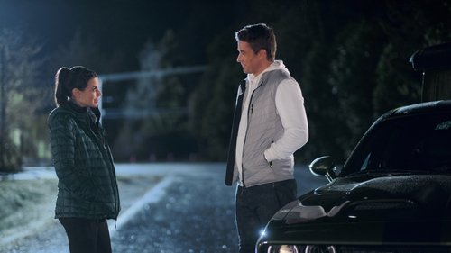Chesapeake Shores - 3. Bölüm