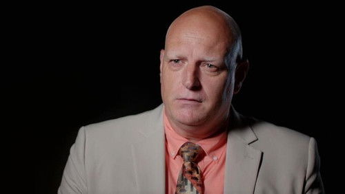 The Last Thanksgiving