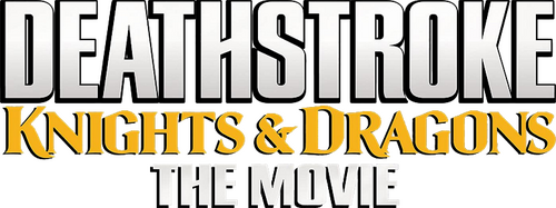 movies