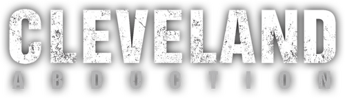 movies