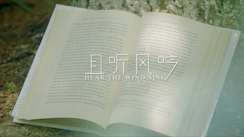 Episode 17