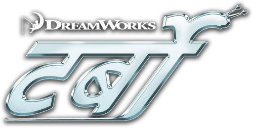 RAG DOLL Logo