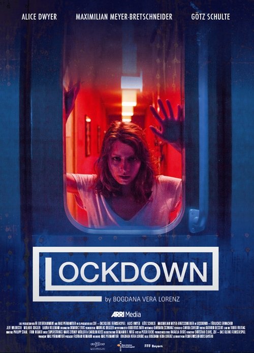 Lockdown+%E2%80%93+T%C3%B6dliches+Erwachen