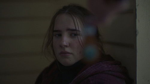 The Tailings - 2. Bölüm