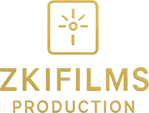 ZKIFilms Production