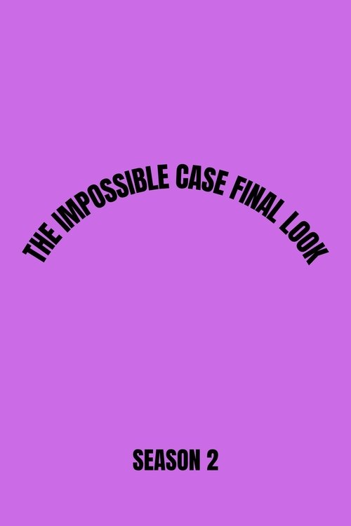 The Empire After Bab
