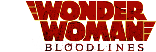 SWORD OF THE ASSASSIN Logo