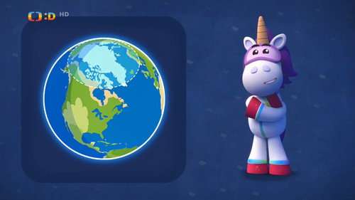 全球探险冲冲冲第2季第52集