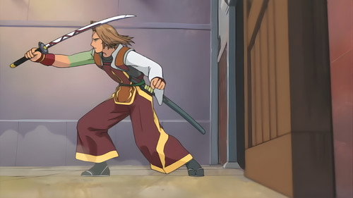 Episode 8