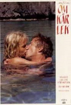 A Film About Love 1987