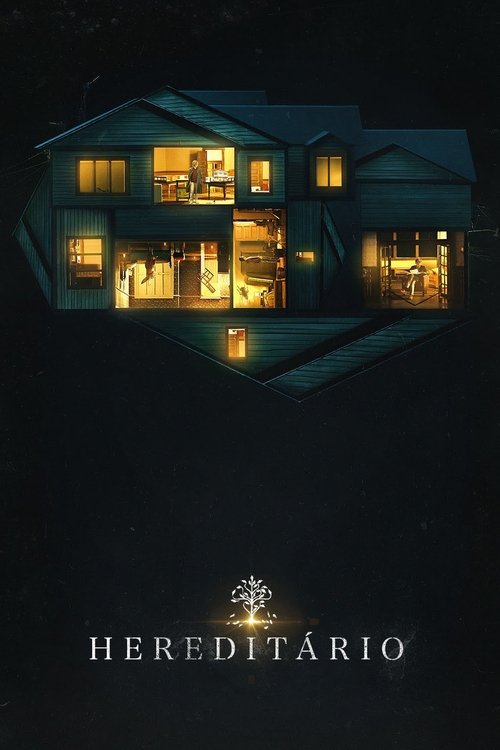 Assistir ! Hereditário 2018 Filme Completo Dublado Online Gratis