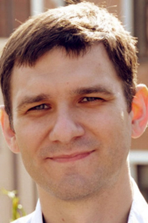 Aleksey Moiseyev
